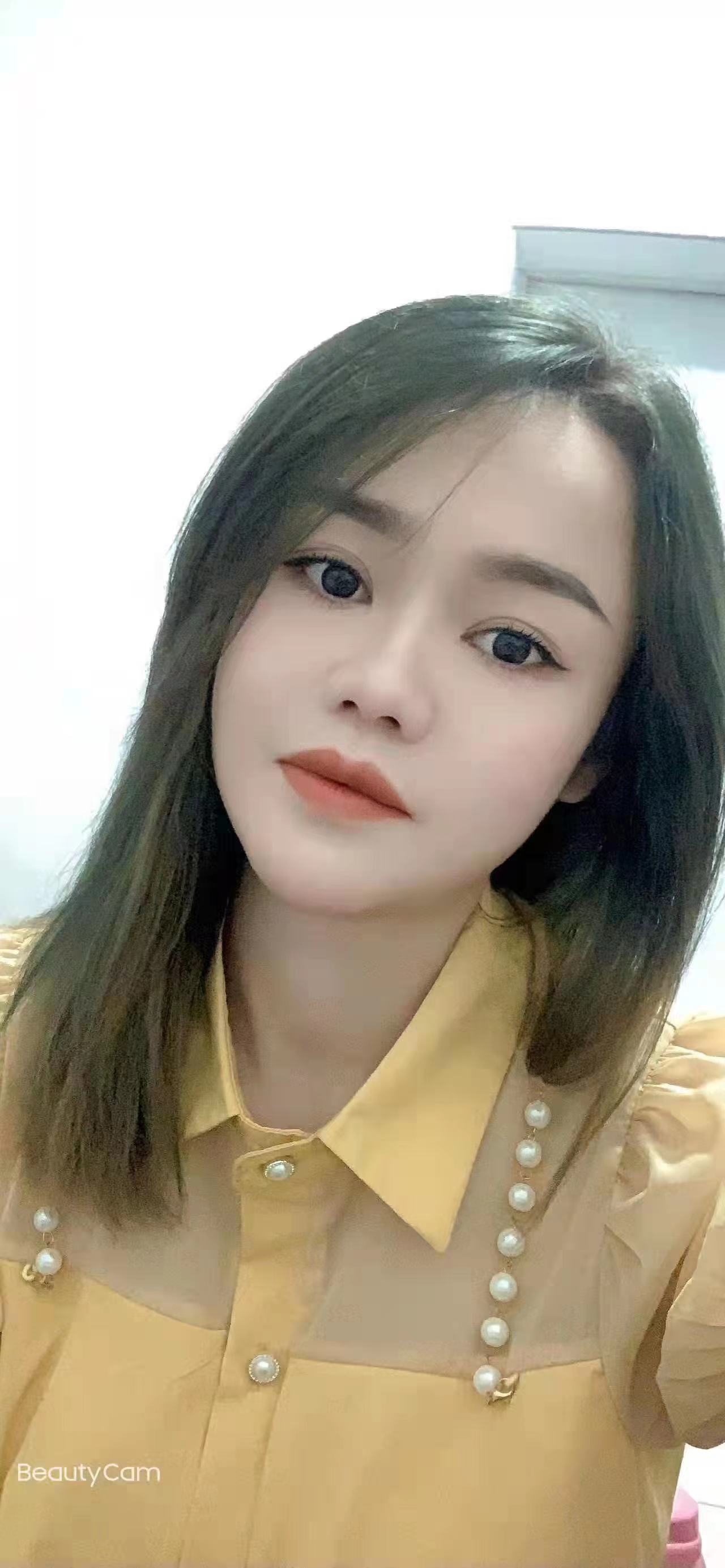 微信图片_20220416191735.jpg